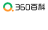 360百科：闽南炒米粉做法大全